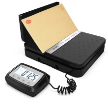 SF-883 Electronic Balance Scale 30kg Platform Bench